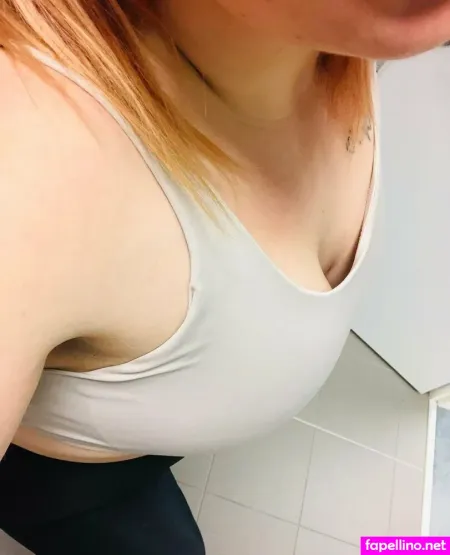 Kajulka OnlyFans Thumbnail #I6wALGwIGD