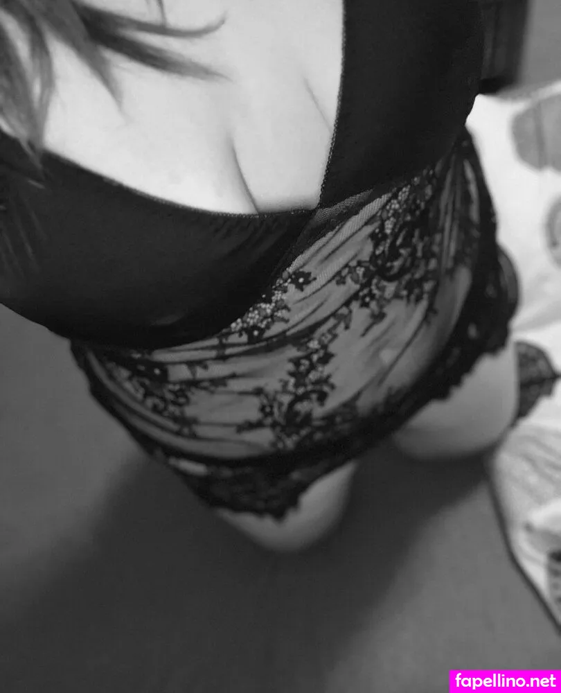 kajulka, kajulka2 Nude Leaked OnlyFans Photo #KaT2aT8ZMF