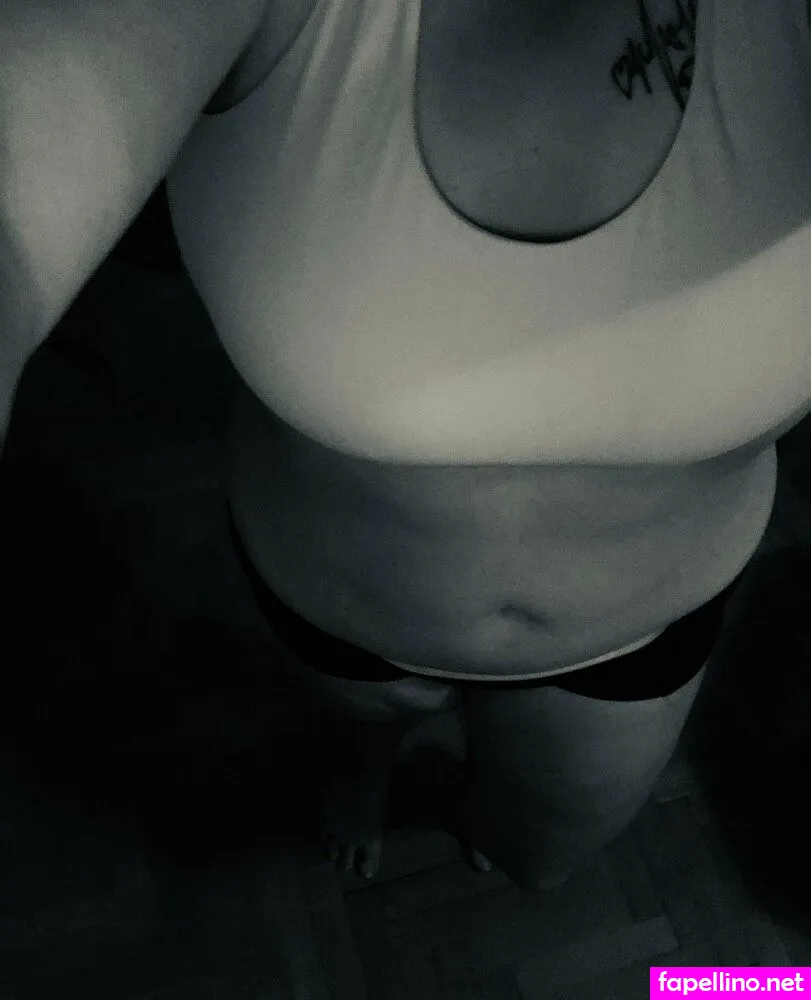 kajulka, kajulka2 Nude Leaked OnlyFans Photo #MVT3FMIe7l