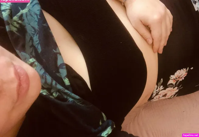 Kajulka OnlyFans Thumbnail #PmrfgtWJmP