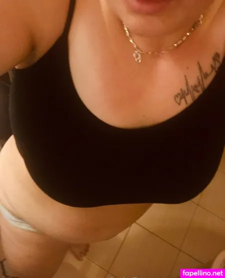 Kajulka OnlyFans Thumbnail #YMfISR5EtC