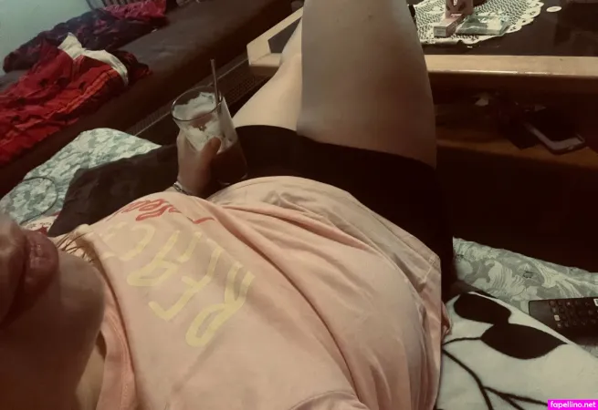 Kajulka OnlyFans Thumbnail #gvylqKdDyc