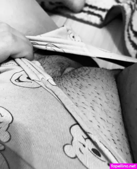 Kajulka OnlyFans Thumbnail #iW25BgvHfp