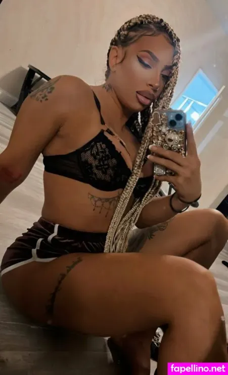 Kajun Persuasion OnlyFans Thumbnail #6nGyF0Qt0X