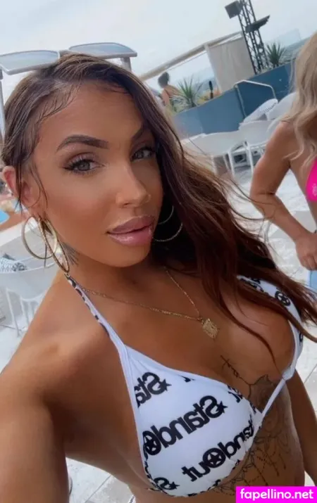 Kajun Persuasion OnlyFans Thumbnail #d3egnLOVVK