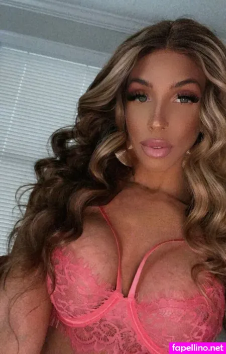 Kajun Persuasion OnlyFans Thumbnail #t7LHKumQZ2