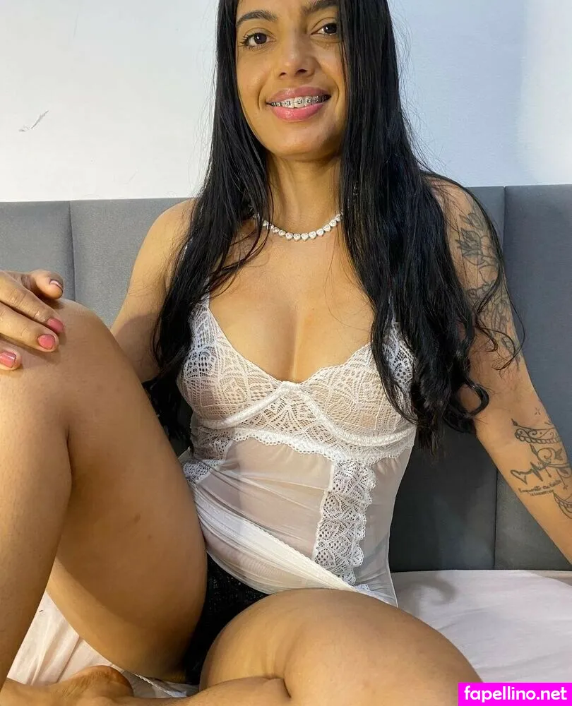 Kassandra Gutierrez Nude Leaked OnlyFans Photo #hdH6qOVQQe