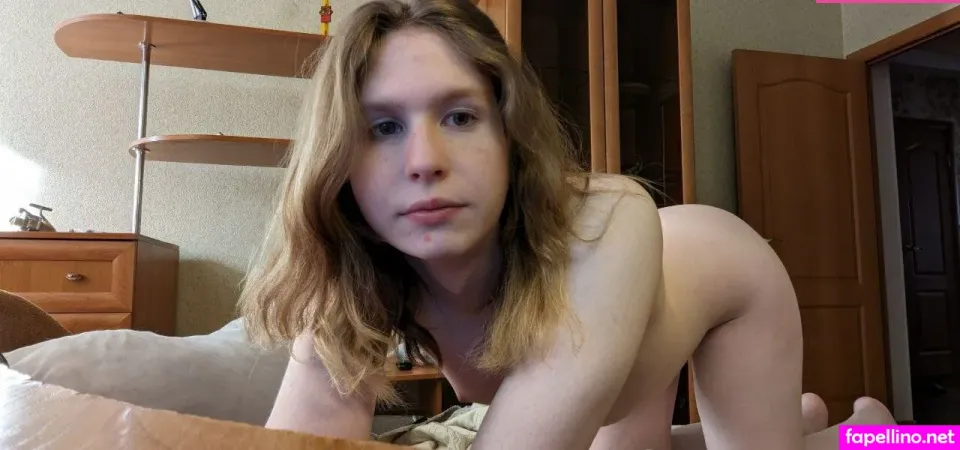 Kakaiatopiskaa OnlyFans Thumbnail #Oi2ubkaOFb