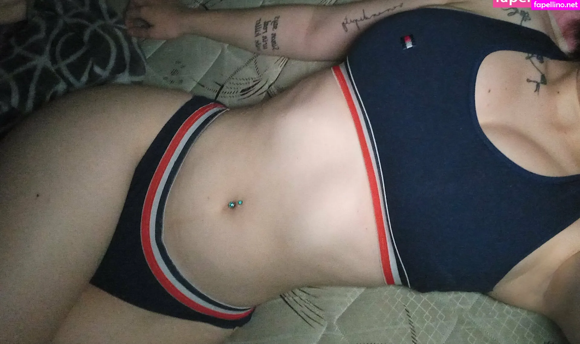 kakashieboy, miairony Nude Leaked OnlyFans Photo #5XIUO71K3L