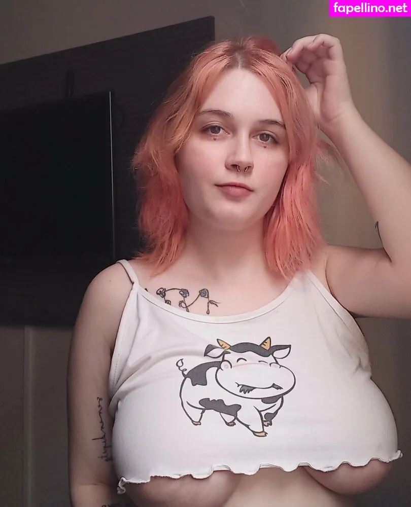 kakashieboy, miairony Nude Leaked OnlyFans Photo #GhEOM2154l