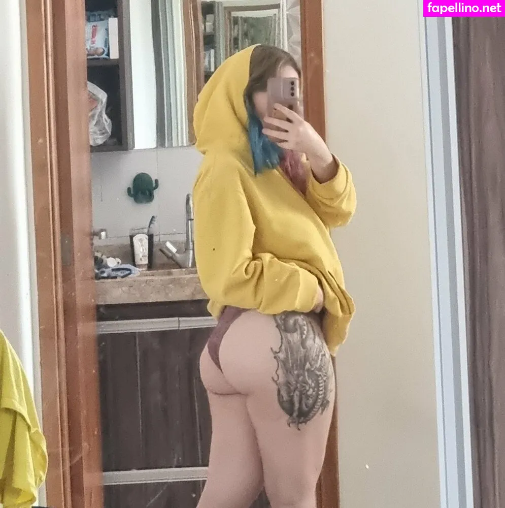 kakashieboy, miairony Nude Leaked OnlyFans Photo #KiqrtHdpHf