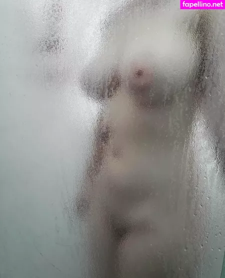 Kakashieboy OnlyFans Thumbnail #bPgc54cdeH