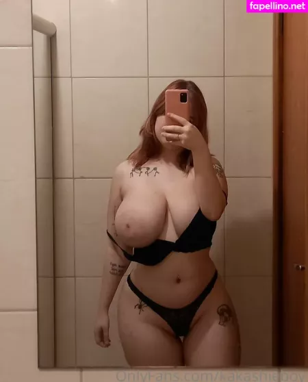 Kakashieboy OnlyFans Thumbnail #wN0fKbNvnX
