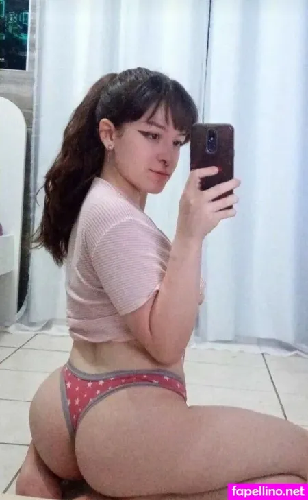 Kakaushow 2002 3 OnlyFans Thumbnail #er7ASyIEnC