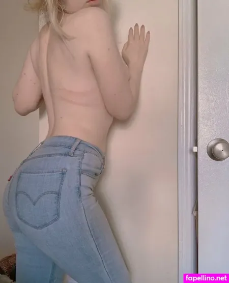 Kakecalled OnlyFans Thumbnail #pYz2bXDE3v