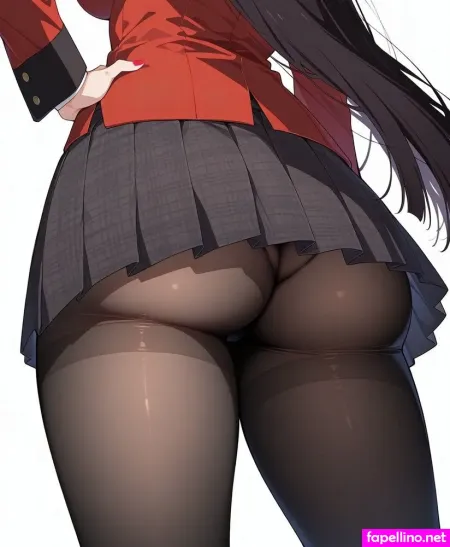 Kakegurui OnlyFans Thumbnail #axQlMIz4bF