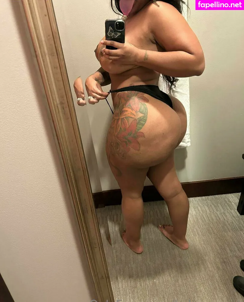 kakeyuncut, lickmykakez Nude Leaked OnlyFans Photo #3LdaOsnm2X
