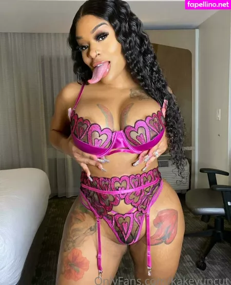 Kakeyuncut OnlyFans Thumbnail #NRrfUKPAOQ