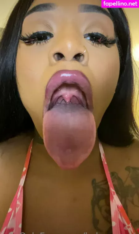 Kakeyuncut OnlyFans Thumbnail #R0rRLNr2Si