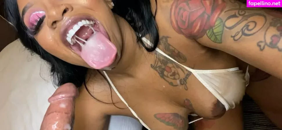 Kakeyuncut OnlyFans Thumbnail #RJedA4OL4d