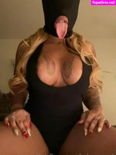 Kakeyuncut OnlyFans Thumbnail #WAkqTS1UnK
