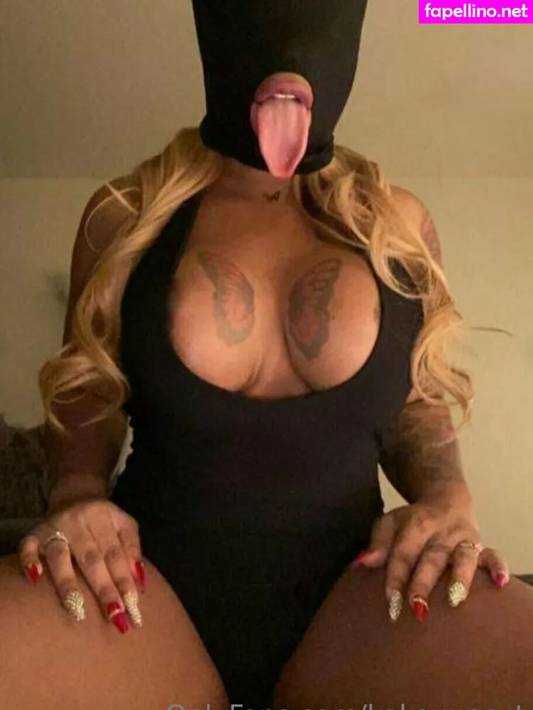 kakeyuncut, lickmykakez Nude Leaked OnlyFans Photo #WAkqTS1UnK