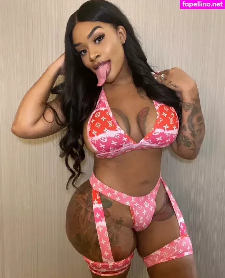 Kakeyuncut OnlyFans Thumbnail #kVAVUpwGJJ