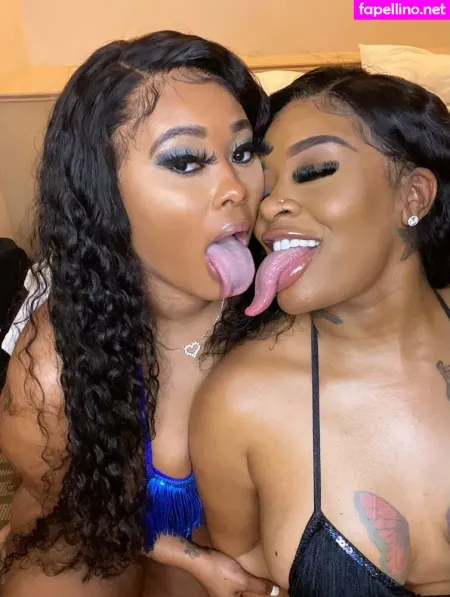 Kakeyuncut OnlyFans Thumbnail #sWQaDM5Euo