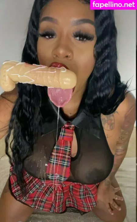 Kakeyuncut OnlyFans Thumbnail #tsPnrrYBWT