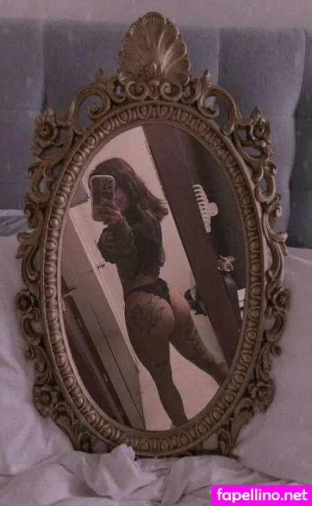 Kakilachida OnlyFans Thumbnail #WOK59p45tN