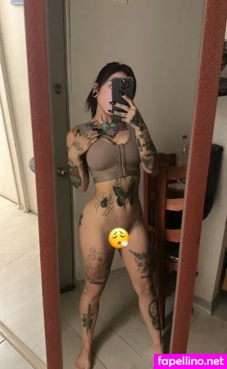 Kakilachida OnlyFans Thumbnail #WtYSzlSFhM