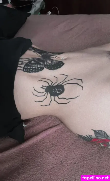 Kakilachida OnlyFans Thumbnail #mbc9Q5b370