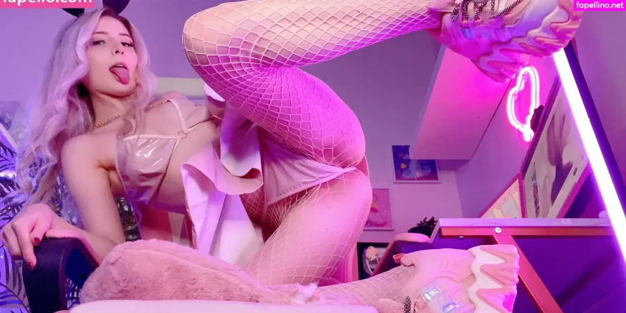 Kakookie 1 OnlyFans Thumbnail #DBp7g7UDBC