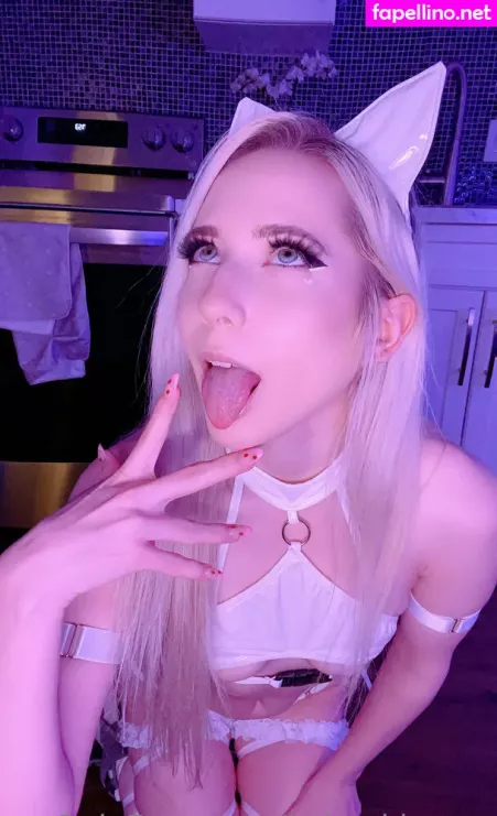 Kakookie 1 OnlyFans Thumbnail #i6hzeOcrTa