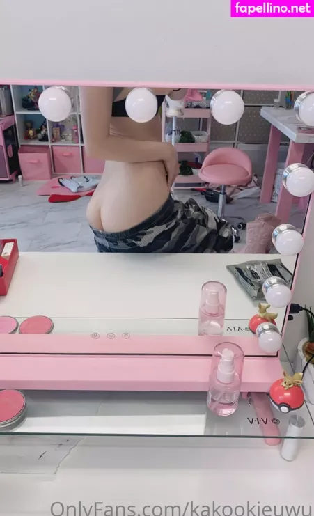 Kakookieuwu OnlyFans Thumbnail #j8a5DDdpKT