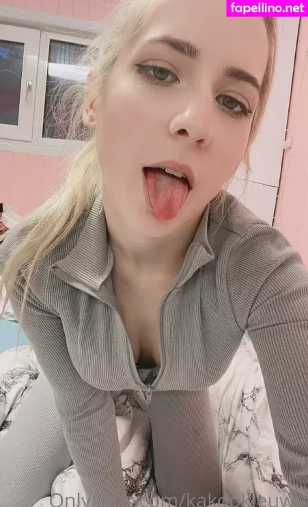 Kakookieuwu OnlyFans Thumbnail #mCA69FtgVI