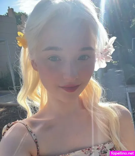 Kakransche OnlyFans Thumbnail #6A7GCCTnJb