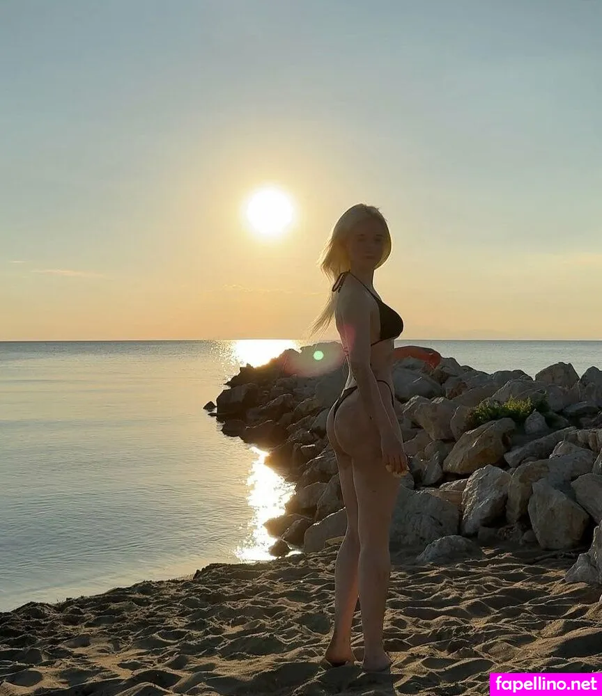 http_kakransche, kakransche Nude Leaked OnlyFans Photo #oH2xheft72