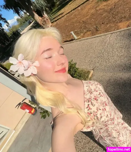 Kakransche OnlyFans Thumbnail #yO2PJ1fE0n