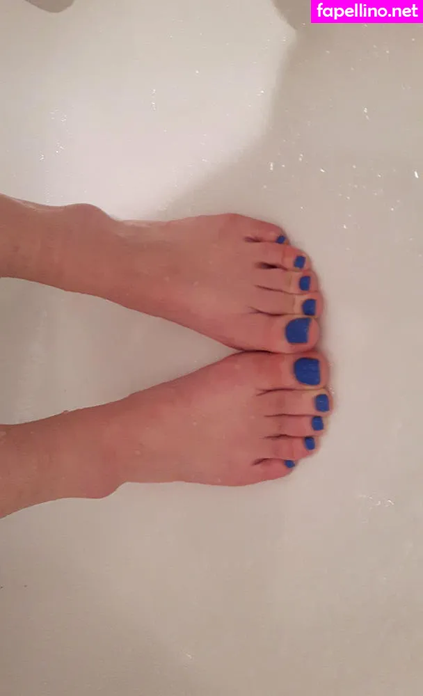 kala.lehlani, lehlani Nude Leaked OnlyFans Photo #8b3u698Fwu