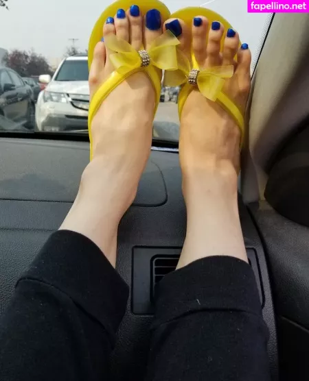 Kala Lehlani OnlyFans Thumbnail #dQSEJcRosj