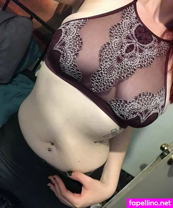 https:, kalaishamae Nude Leaked OnlyFans Photo #gUGgQgqa24