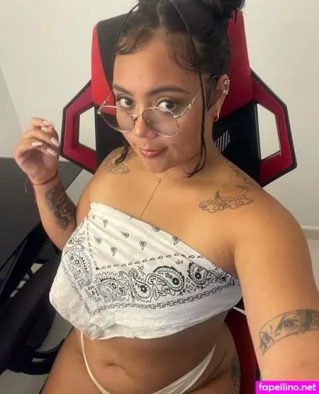 Kalalain OnlyFans Thumbnail #0kIlwbwbH3