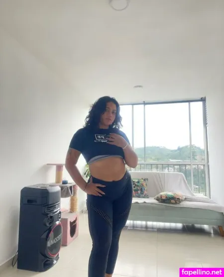 Kalalain OnlyFans Thumbnail #1ajArN5iQi