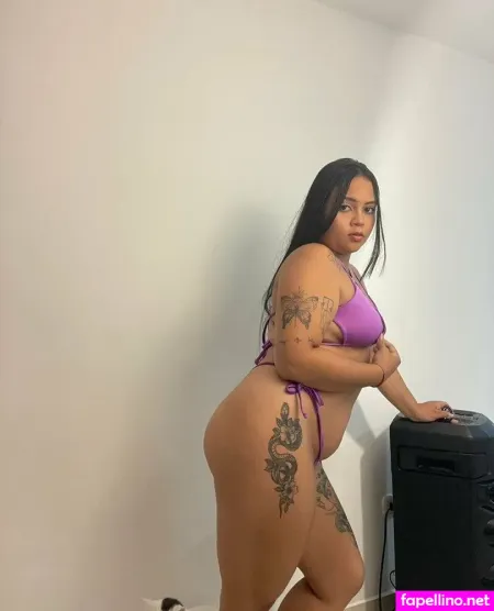 Kalalain OnlyFans Thumbnail #4YNYS2aQqx