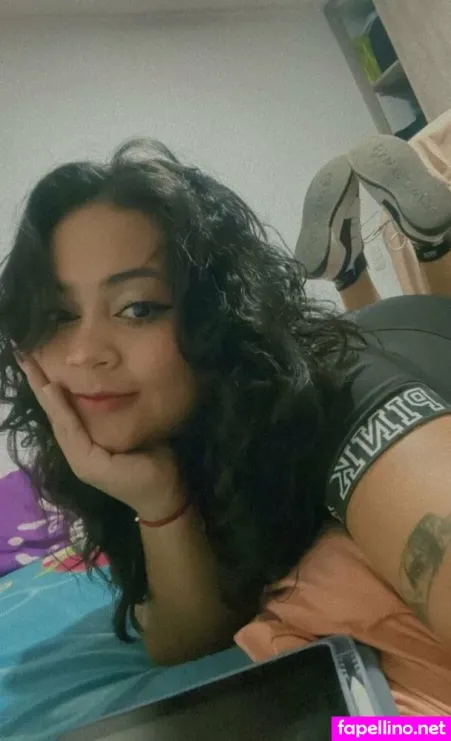 Kalalain OnlyFans Thumbnail #7UvaN8scsy