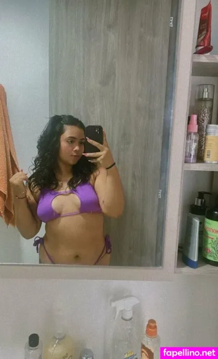 Kalalain OnlyFans Thumbnail #EAiYWwmVwn