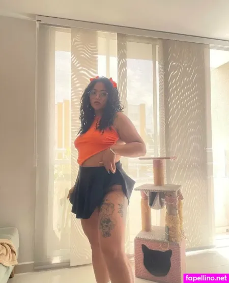 Kalalain OnlyFans Thumbnail #SMHf9snVBP