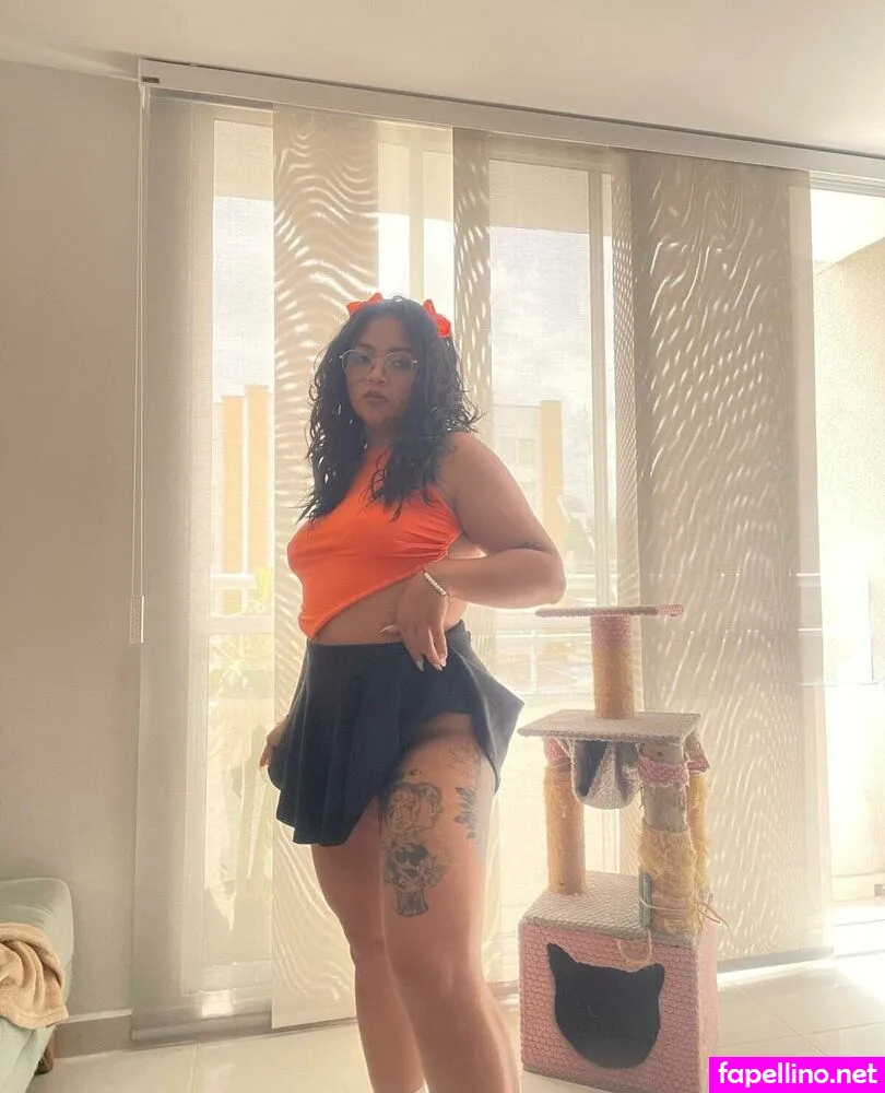 kalalain Nude Leaked OnlyFans Photo #SMHf9snVBP