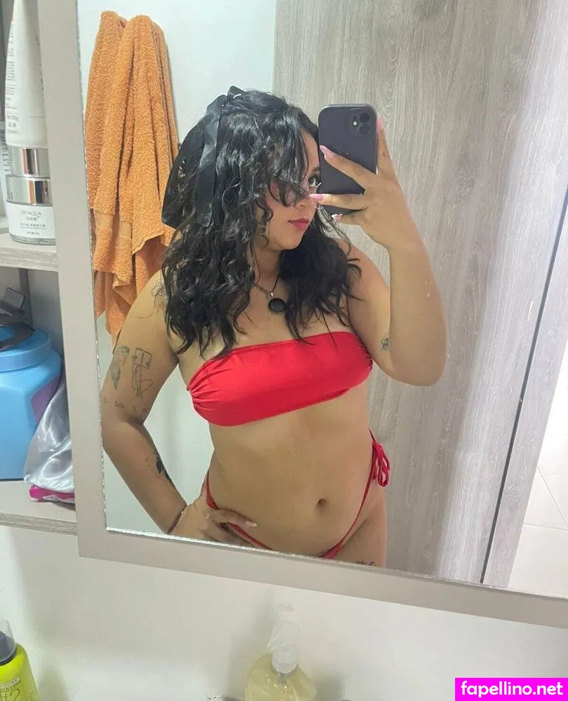kalalain Nude Leaked OnlyFans Photo #c8nrPgOTEL